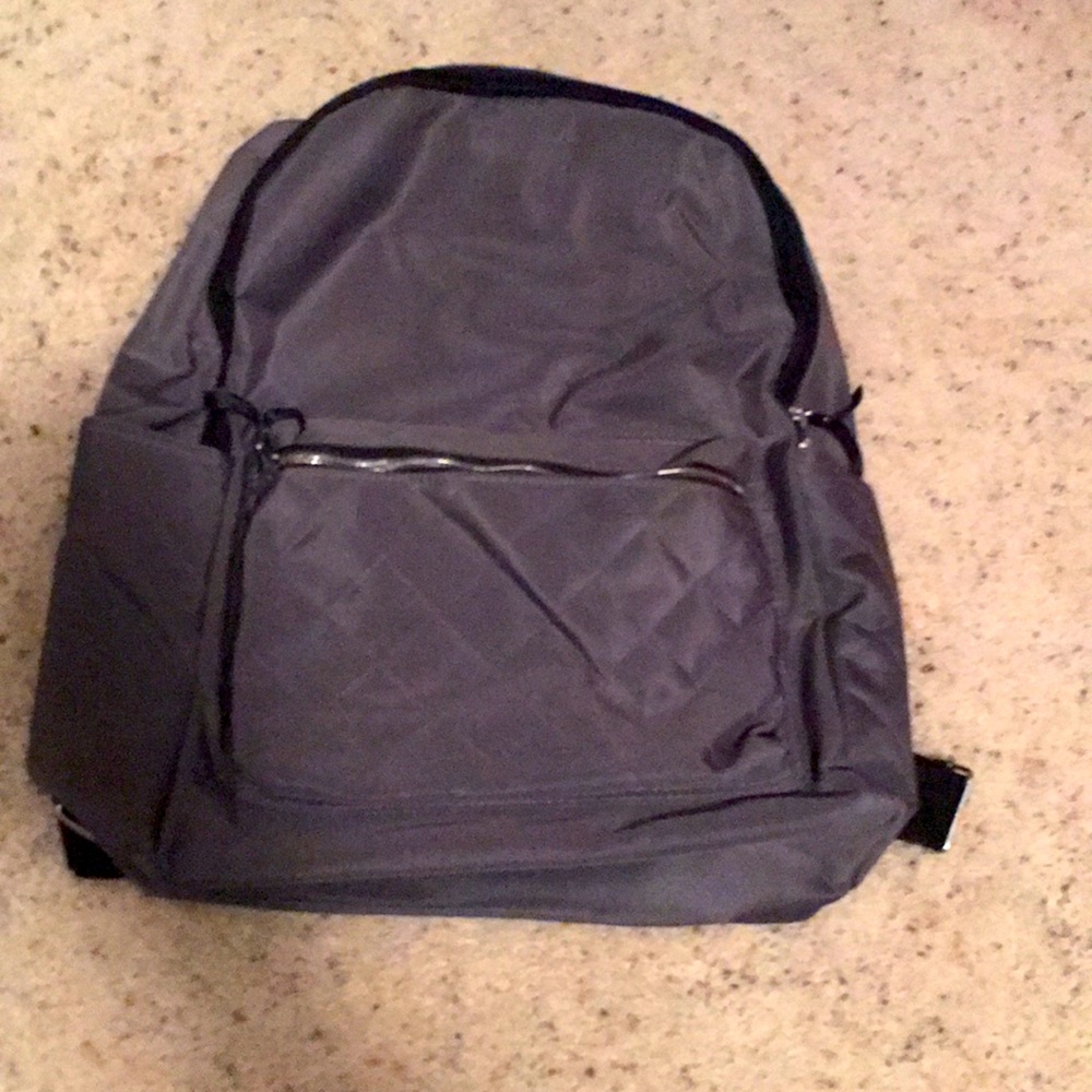 DSW Limited Edition Backpack